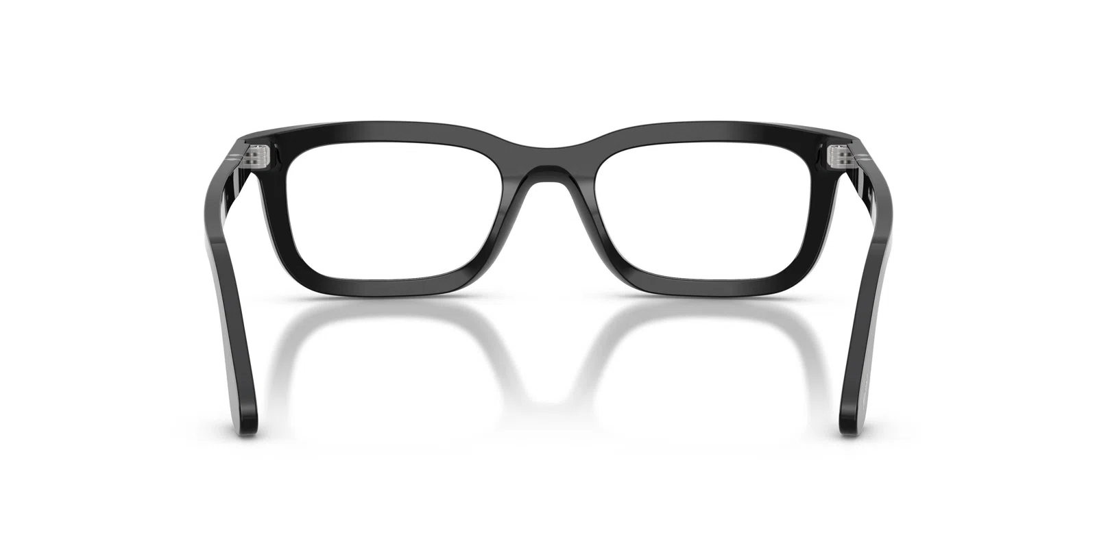 Persol 3397V Eyeglasses - view 21